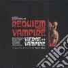 (LP VINILE) Requiem for a vampire cd