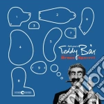 (LP Vinile) Bruno Spoerri - Teddy Bar/Lilith vinile