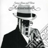 Gary Sloan And Clone - Harmonitalk cd