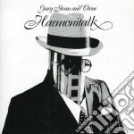 (LP Vinile) Gary Sloan And Clone - Harmonitalk