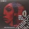 (LP Vinile) Andrzej Korzynski - Third Part Of The Night cd