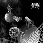 (LP Vinile) X Ray Pop - Pirate! The Dark Side Of The X! vinile