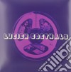 (LP Vinile) Lucien Goethals - Lucien Goethals cd