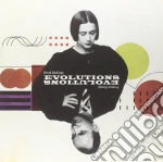 (LP Vinile) Evolutions - Henk Badings (10') vinile