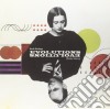 (LP Vinile) Evolutions - Henk Badings (10') cd