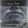 (LP Vinile) Francois Tusques - La Reine Des Vampires cd