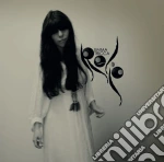 (LP Vinile) Emma Tricca - Relic vinile