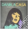(LP Vinile) Daniela Casa - Sovrapposizione Di Immagini cd