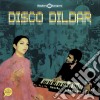 (LP Vinile) Disco Dildar / Various cd