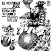 (LP Vinile) Francois Tusques & Barney Wilen - Le Nouveau Jazz cd