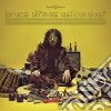 (LP Vinile) Bruce Ditmas - Yellow Dust cd