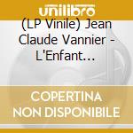 (LP Vinile) Jean Claude Vannier - L'Enfant Assassin Des Mouches vinile