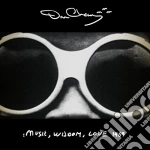 (LP Vinile) Don Cherry - Music Wisdom Love vinile