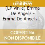 (LP Vinile) Emma De Angelis - Emma De Angelis (7")