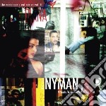 Michael Nyman - Nyman / Greenaway Revisited