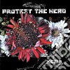 Protest The Hero - Kezia cd
