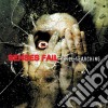 Senses Fail - Still Searching (2 Cd) cd