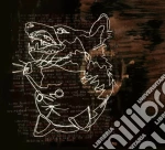 From Autumn To Ashes - Holding A Wolf By T cd