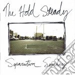 Hold Steady (The) - Seperation Sunday