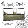 Hold Steady (The) - Seperation Sunday cd