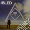 Bled (The) - Silent Treatment cd