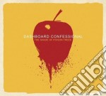Dashboard Confessional - The shade Of Poison Trees