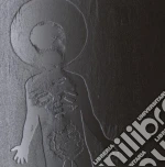 Unkle - End Titles - Stories For Film cd