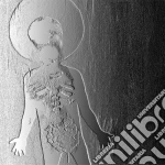 Unkle - End Titles-stories For Film cd