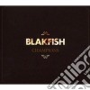 Blakfish - Champions cd