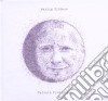 Malcolm Middleton - Waxing Gibbous cd