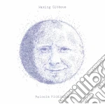 (LP VINILE) Waxing gibbous cd