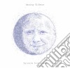 (LP VINILE) Waxing gibbous cd