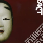 Fact - Fact cd