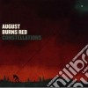 August Burns Red - Constellations cd