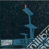 Leisure Society (The) - The Sleeper cd