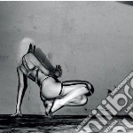 Unkle - Where Did The Night Fall cd