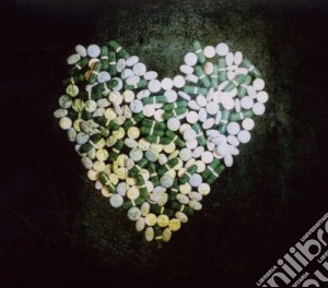 Alkaline Trio - This Addiction cd musicale di Trio Alkaline