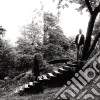 (LP Vinile) Timber Timbre - Timber Timbre cd