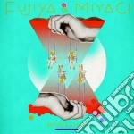 Fujiya & Miyagi - Ventriloquizzing