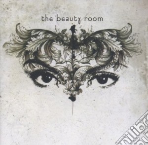 Beauty Room (The) - The Beauty Room cd musicale di BEAUTY ROOM