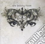 Beauty Room (The) - The Beauty Room