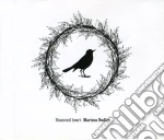 Marissa Nadler - Diamond Heart cd