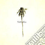 Patrick Watson - Wooden Arms cd
