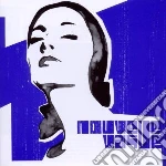 Nouvelle Vague - Nouvelle Vague Cd cd