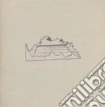 Jose Gonzalez - Veneer cd
