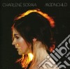 Charlene Soraia - Moonchild cd