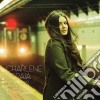Charlene Soraia - Love Is The Law cd