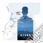 (LP Vinile) Mined - Loves Low'S -Hq / Ltd- (12') vinile
