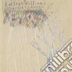 Kathryn Williams - Leave To Remain