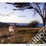 Emily Portman - The Glamoury cd
